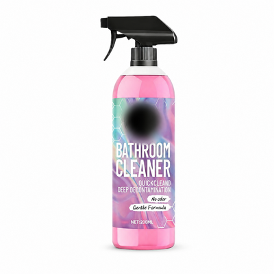 Mold Remover Gel