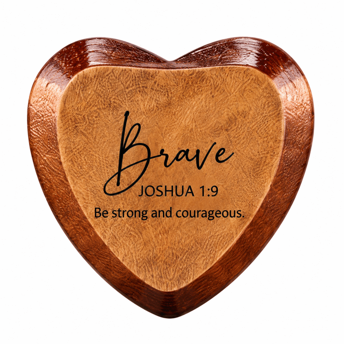 Brave