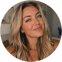 Celestia, Coastal Decor Lover & Gift Curator