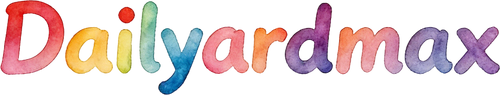 dailyardmax