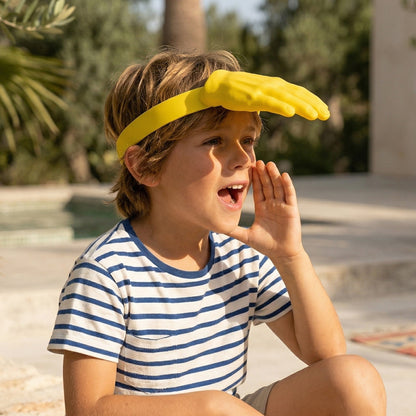 🌞Fun outdoor sports sun hat