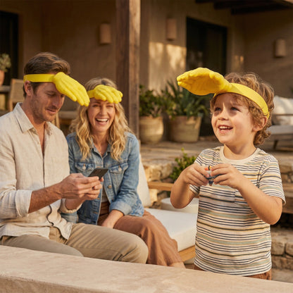 🌞Fun outdoor sports sun hat