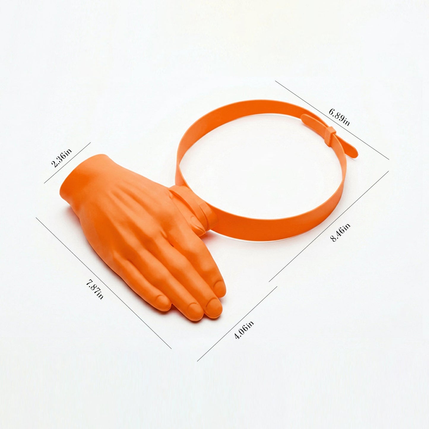 🌞Fun outdoor sports sun hat