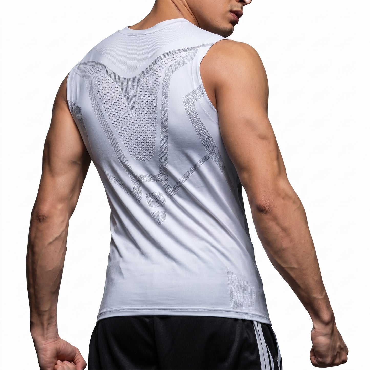 🔥Shaping Stretch Vest