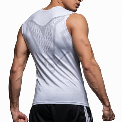 🔥Shaping Stretch Vest