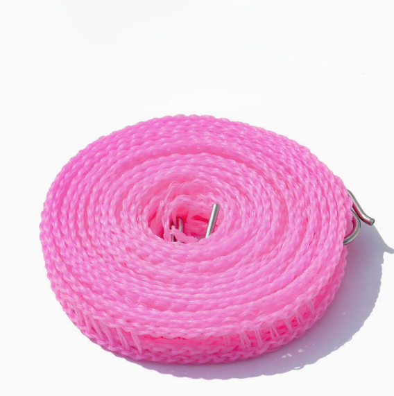 Pink / 3M / Buy 1 Get 1 Free(2PCS)