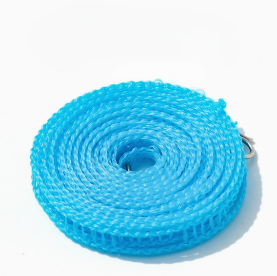 🔥Blue / 3M / Buy 1 Get 1 Free(2PCS)
