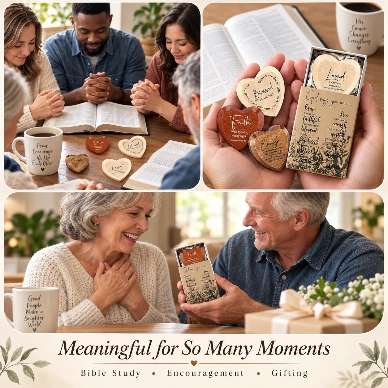 Gift Image