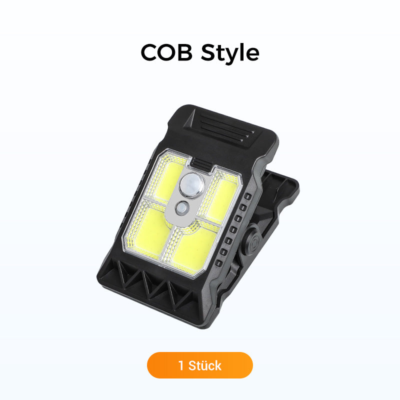 COB Style / Buy 1