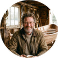 James W.