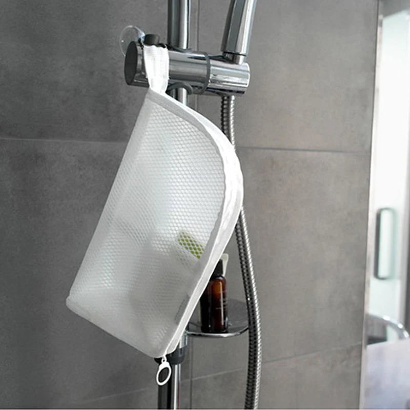 ✨Portable Lightweight Travel Toiletry Bag