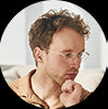 Mark C.