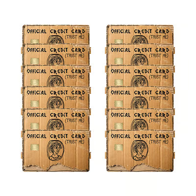 🔥3 sets (12 pieces)