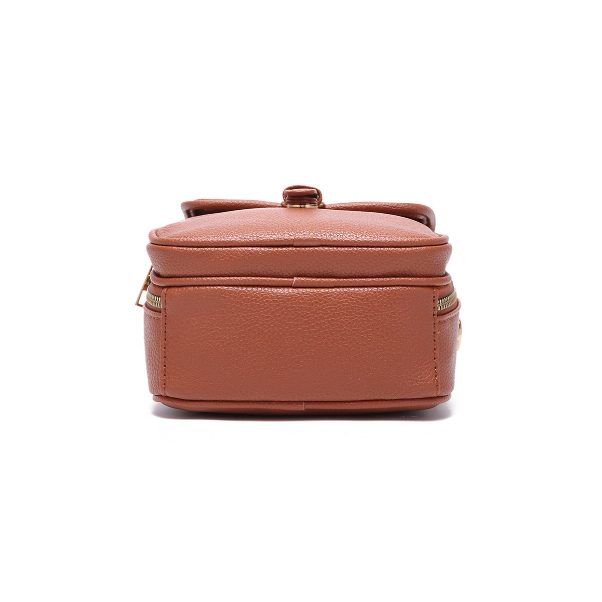 🔥LAST DAY 49% OFF- Crossbody Leather Bag