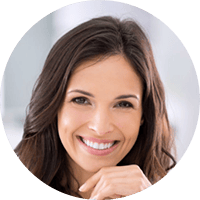 By Sarah Brown, Lifestyle & Organization Expert