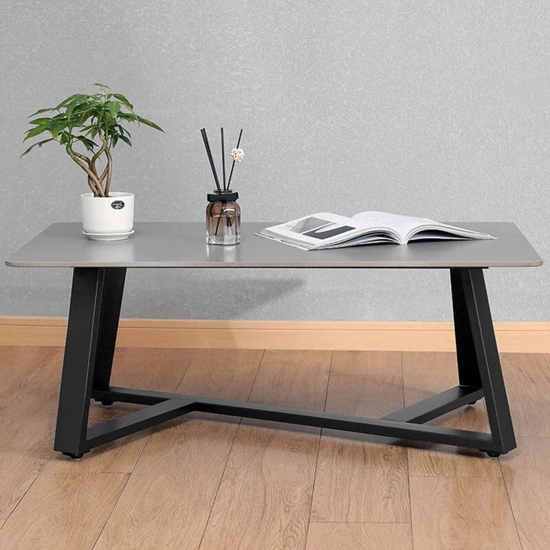 🔄 30% OFF NOW! ⏰ Universal 360° Moving Wheels – Heavy-duty & easy install – Perfect for furniture, appliances or toolboxes – smooth movement with strong grip 🛠️✨