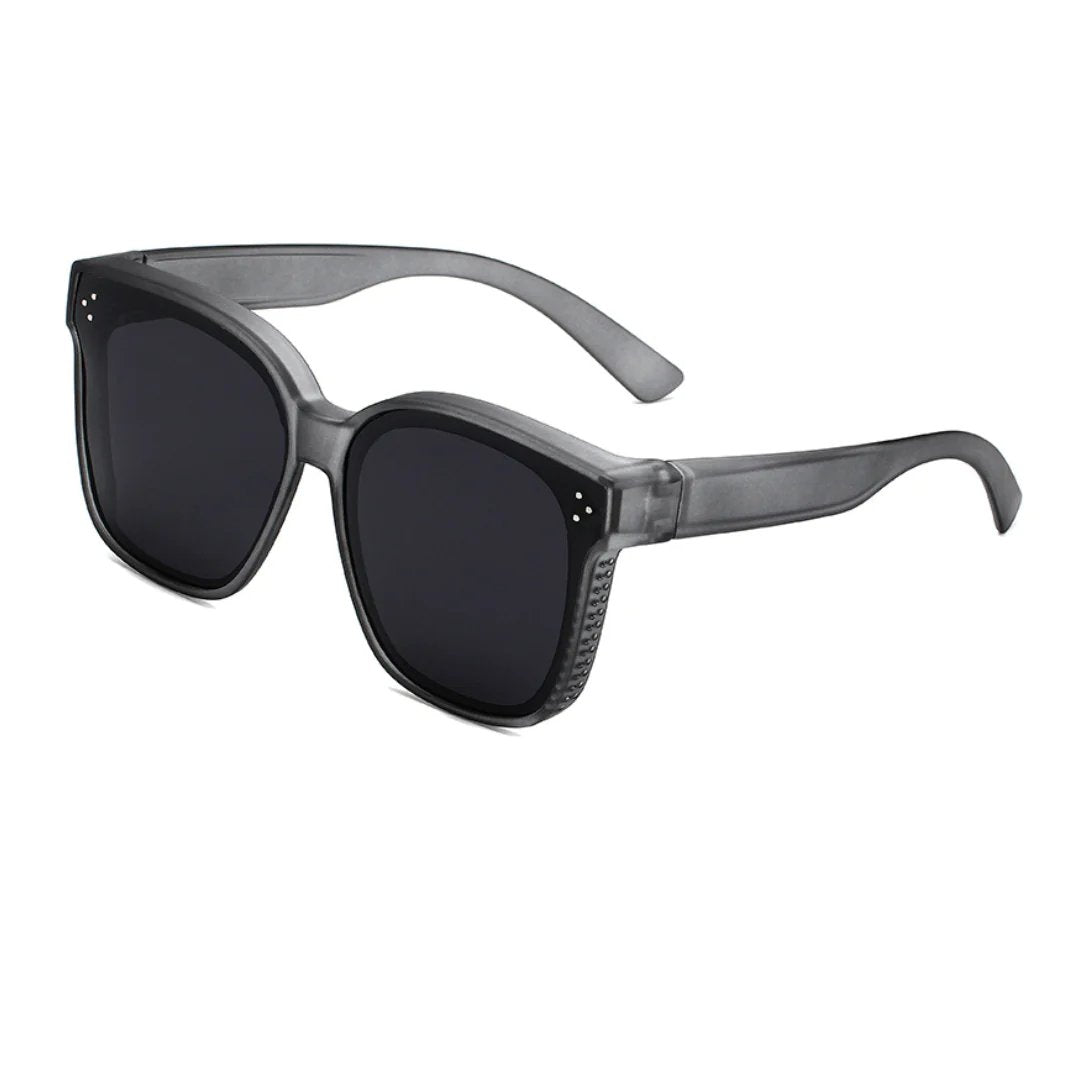 📢📢49% OFF !! ⏰Fit Over Sunglasses UV400 Protection