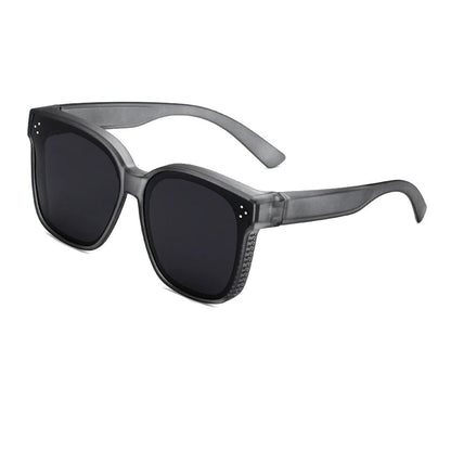 📢📢49% OFF !! ⏰Fit Over Sunglasses UV400 Protection