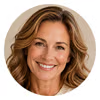 Mia Carter | Home Baking & Holiday Gift Specialist