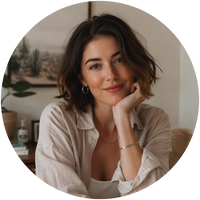 Lila Reese | Fashion‑Accessory & Lifestyle Influencer
