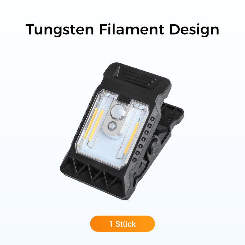 Tungsten Filament Style / Buy 1
