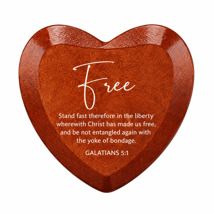  Free
