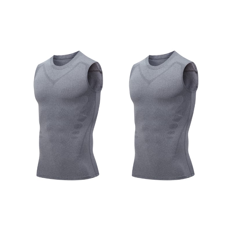 🔥Shaping Stretch Vest