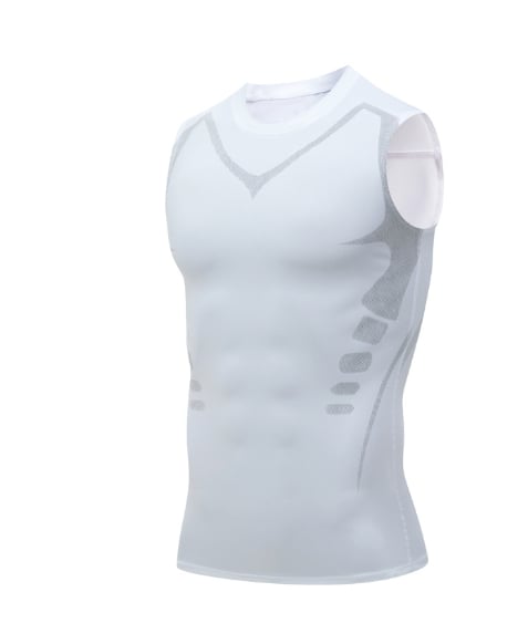 🔥Shaping Stretch Vest
