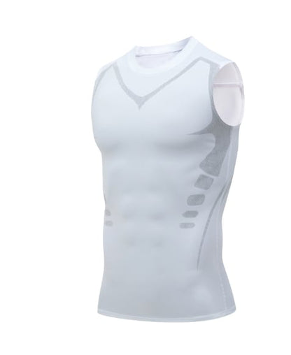 🔥Shaping Stretch Vest