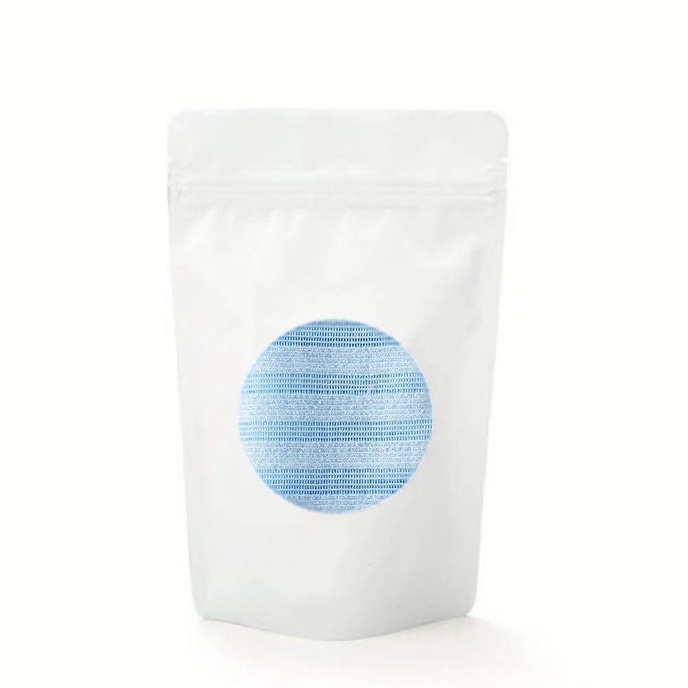 🥳Exfoliating Shower Bath Towel