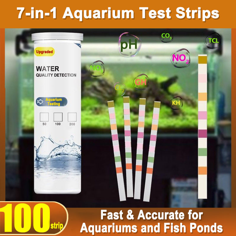 🎉 2026 Sale — Over 24,000 Sold! 💞 Electric Aquarium Gravel Cleaner