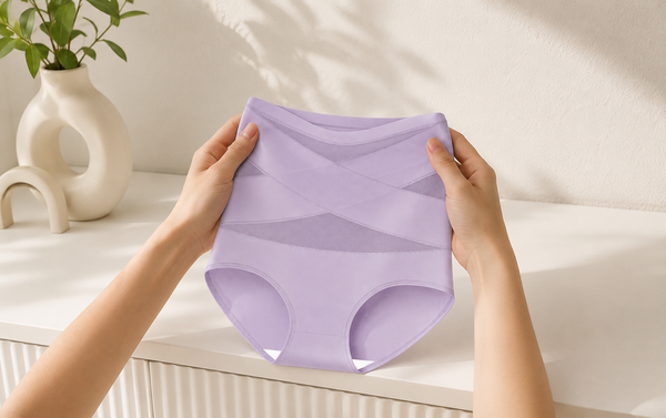 Light Purple