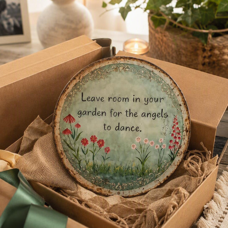 Housewarming Gifts