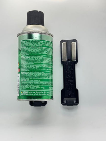 🔥(2 PCS!!)Magnetic Aerosol Can Holder