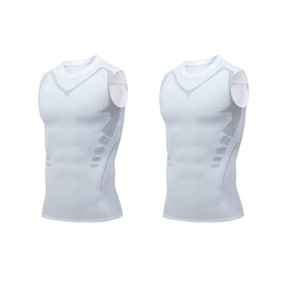 🔥Shaping Stretch Vest