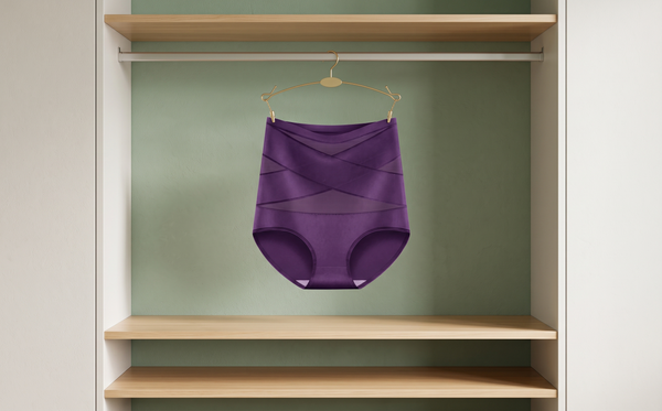 Dark Purple
