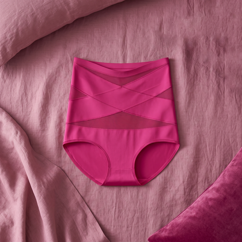 Rose Red