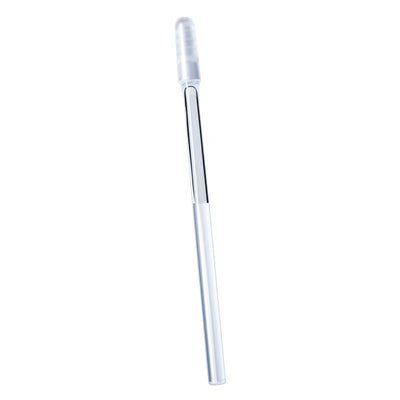 Adhesive Ear Sticks
