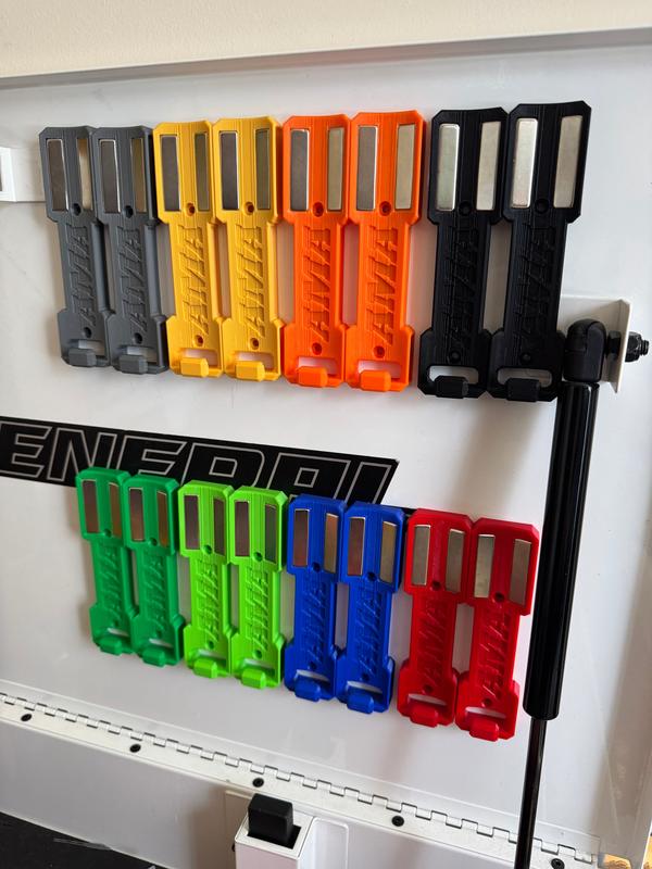 🔥(2 PCS!!)Magnetic Aerosol Can Holder