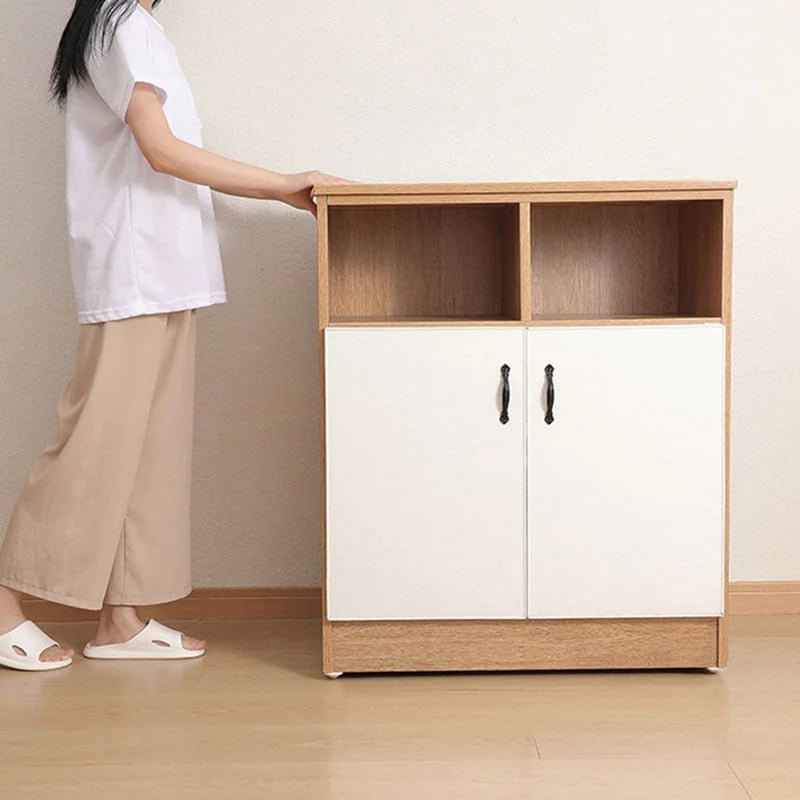 🔄 30% OFF NOW! ⏰ Universal 360° Moving Wheels – Heavy-duty & easy install – Perfect for furniture, appliances or toolboxes – smooth movement with strong grip 🛠️✨