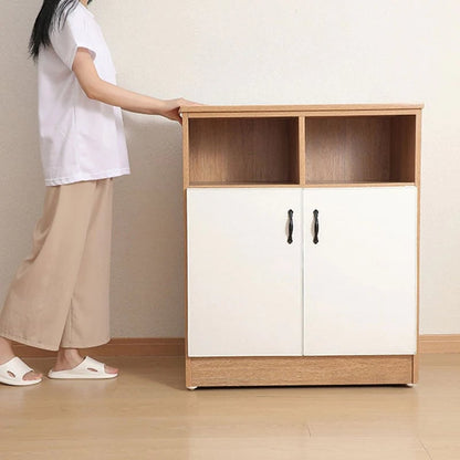 🔄 30% OFF NOW! ⏰ Universal 360° Moving Wheels – Heavy-duty & easy install – Perfect for furniture, appliances or toolboxes – smooth movement with strong grip 🛠️✨