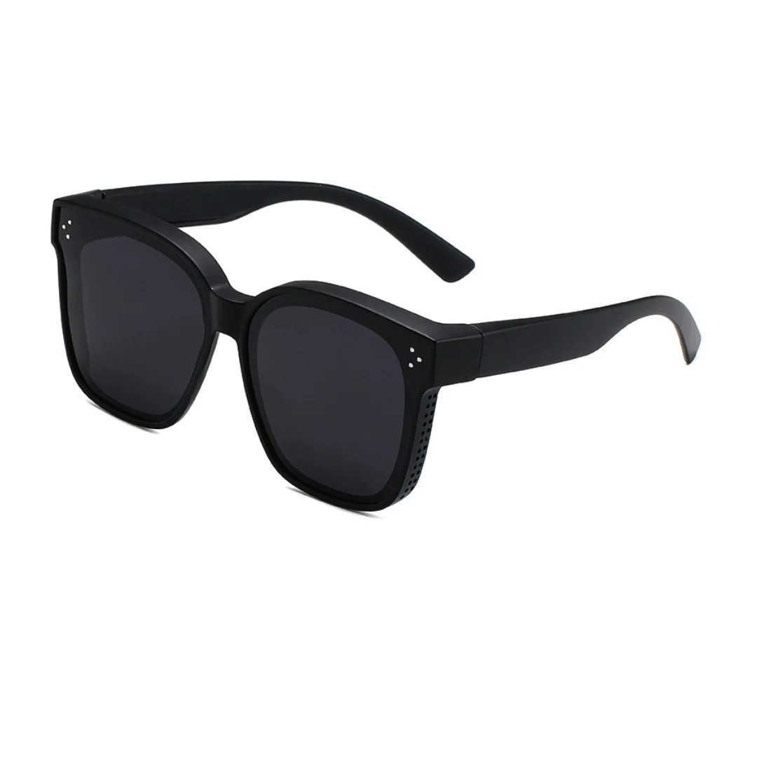 📢📢49% OFF !! ⏰Fit Over Sunglasses UV400 Protection