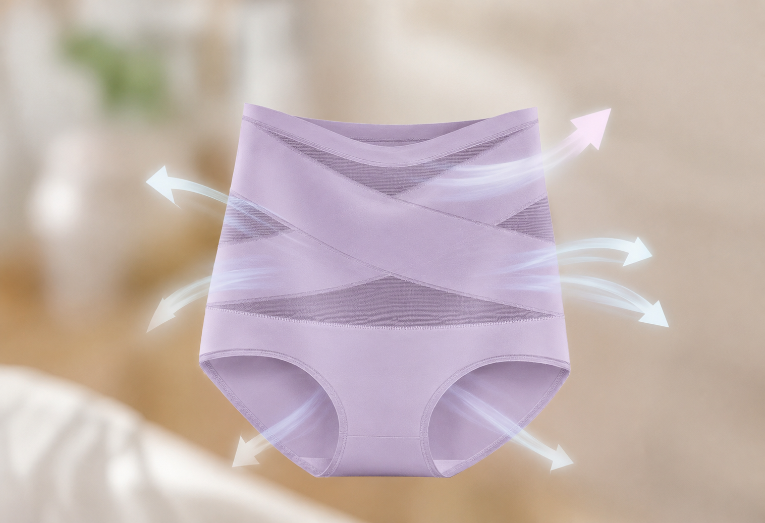 Breathable