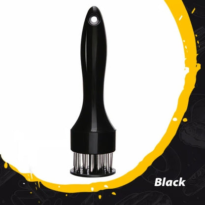 📢📢Buy 1 Get 1 Free⏰ Stainless Steel Meat Tenderizer Needle