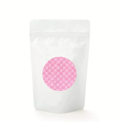 🥳Exfoliating Shower Bath Towel