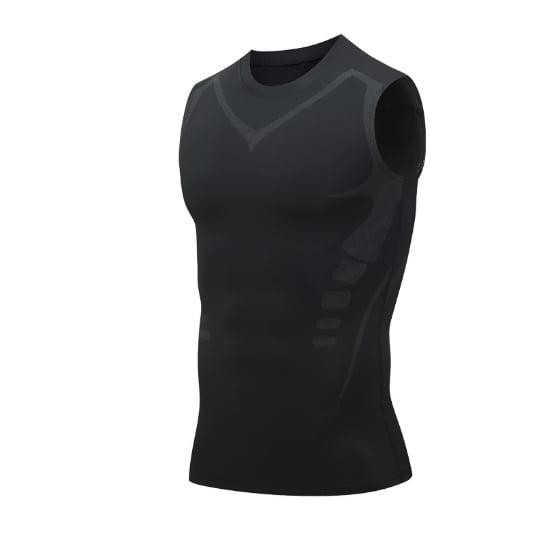 🔥Shaping Stretch Vest