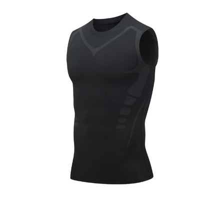 🔥Shaping Stretch Vest