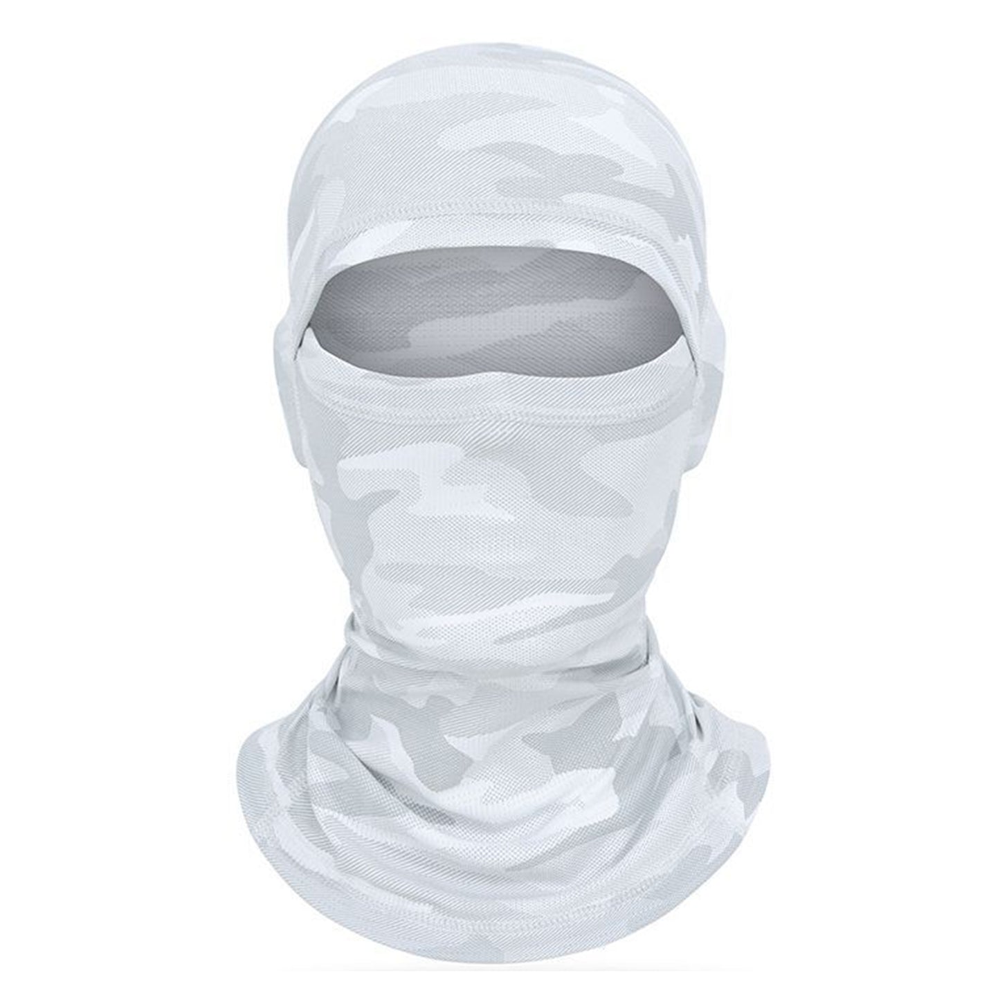📢📢40% OFF !! ⏰UV Protective Breathable Balaclava for Cycling