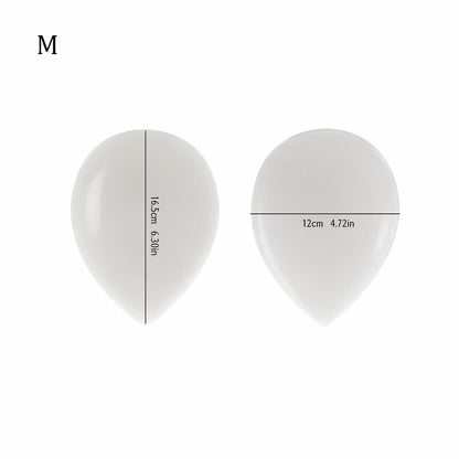 📢📢40% OFF !! ⏰Instant Curves Silicone Hip Pads