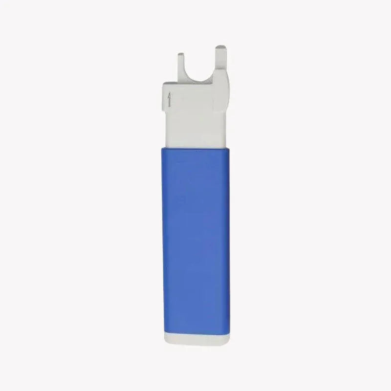 Colorful Sewing Machine Threading Tool